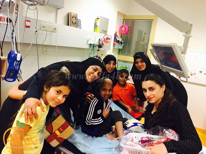 nesa2 tal hshomer (16).jpg